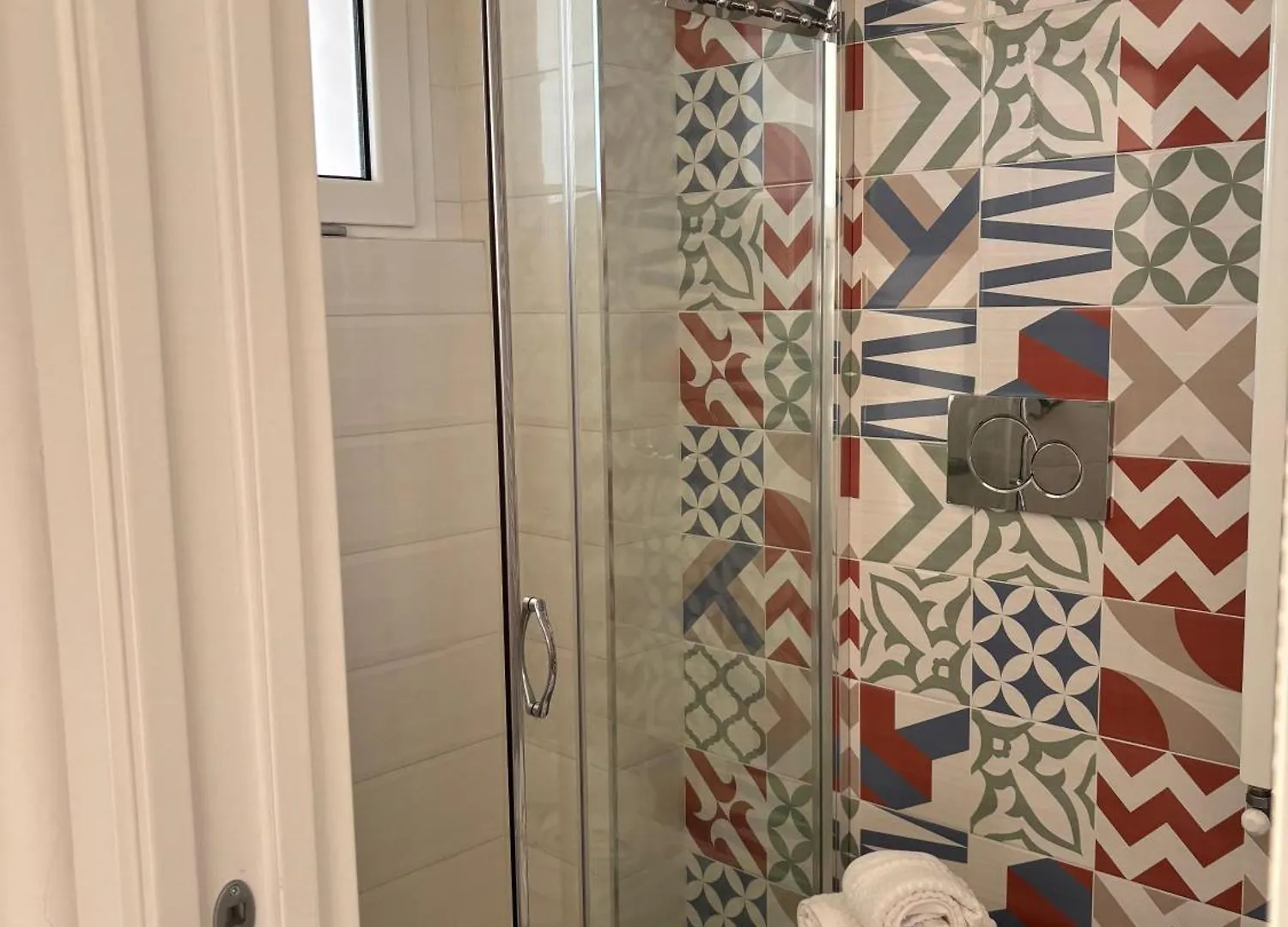Casamare Puglia Hotel Bari Casa de hóspedes
