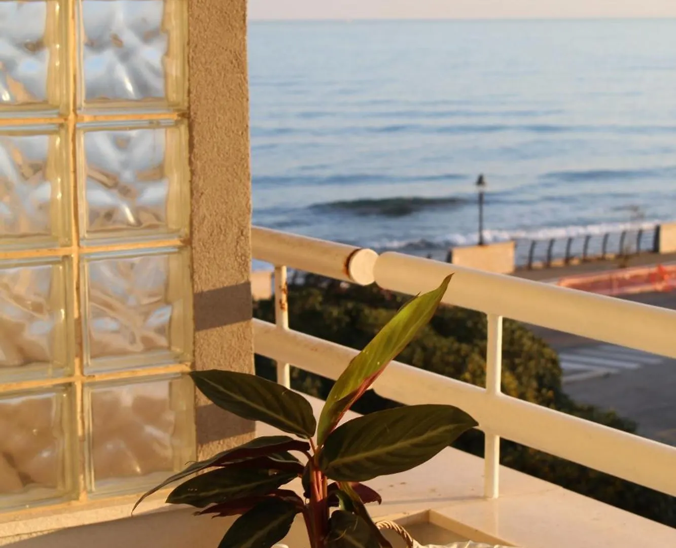 Casamare Puglia Hotel Bari