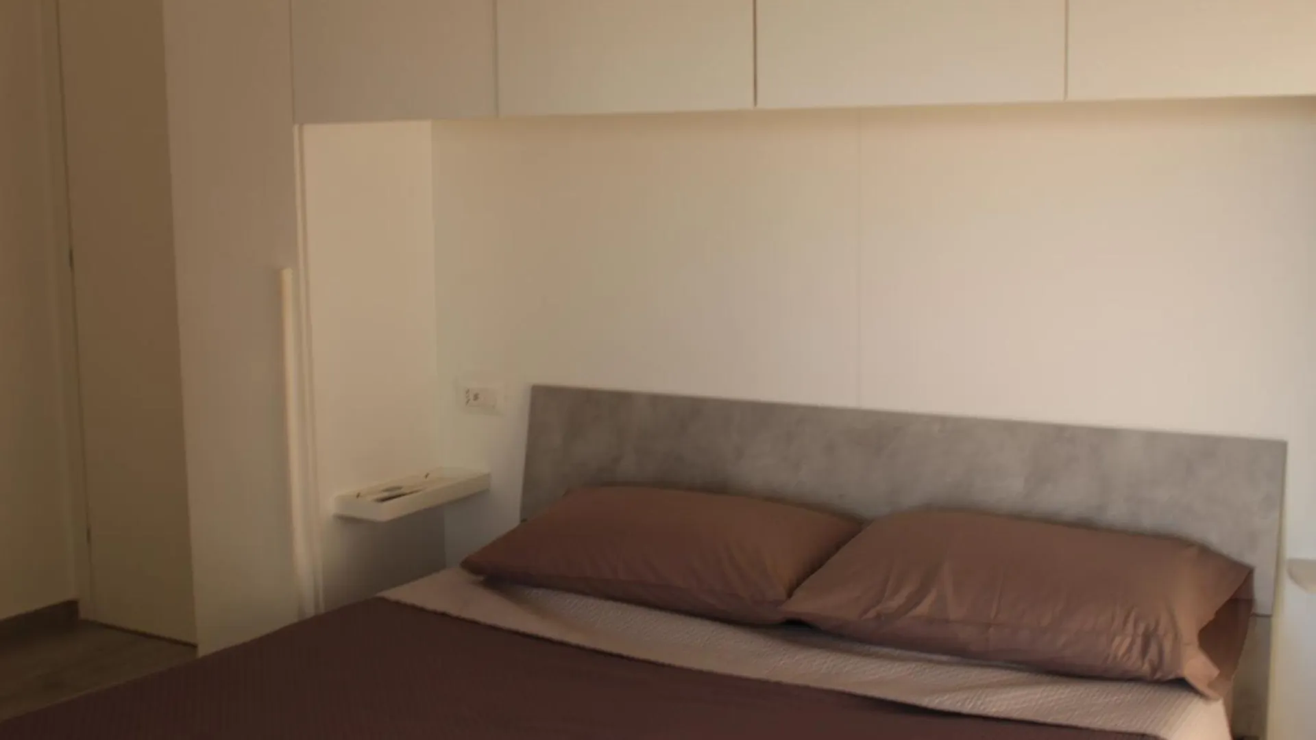 Casamare Puglia Hotel Bari 0*,  Itália