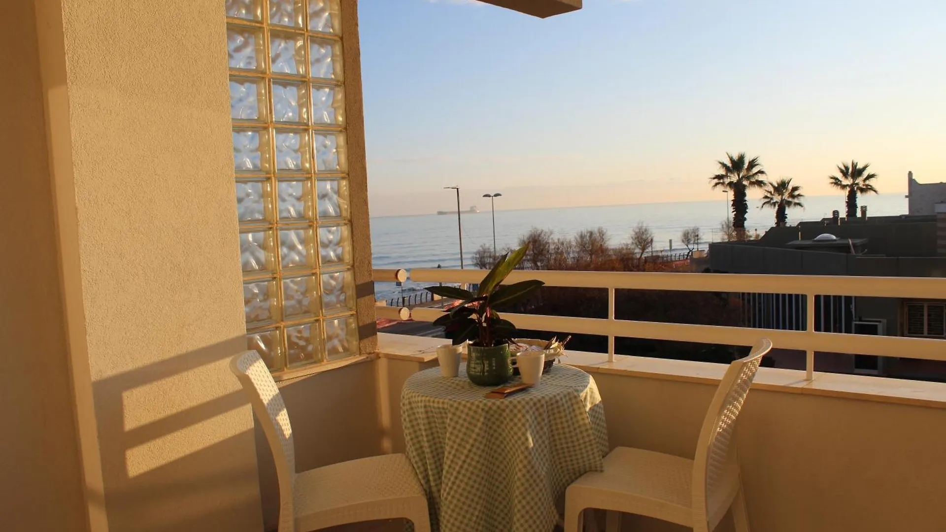 Casamare Puglia Hotel Bari Casa de hóspedes