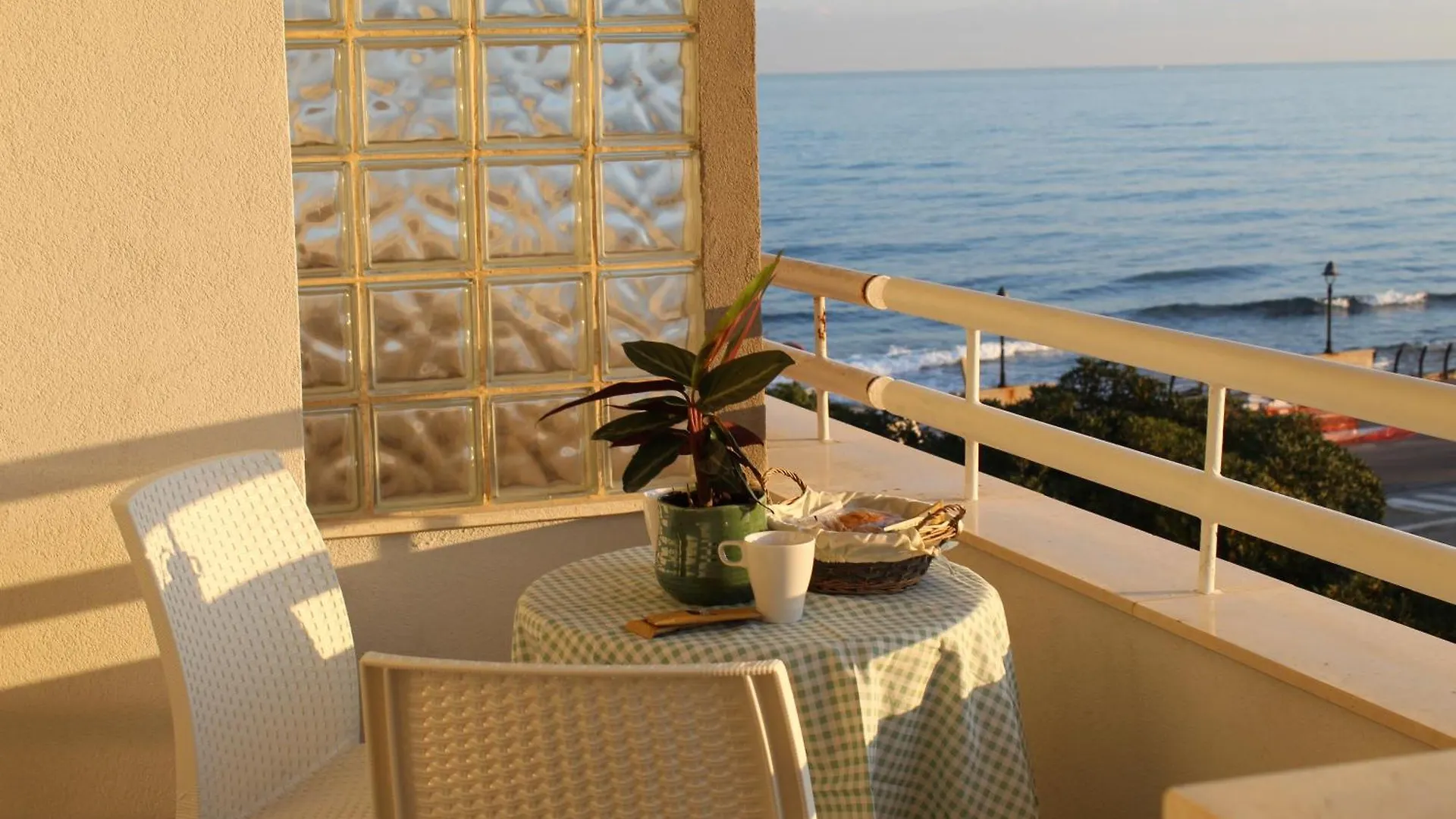 Casamare Puglia Hotel Bari