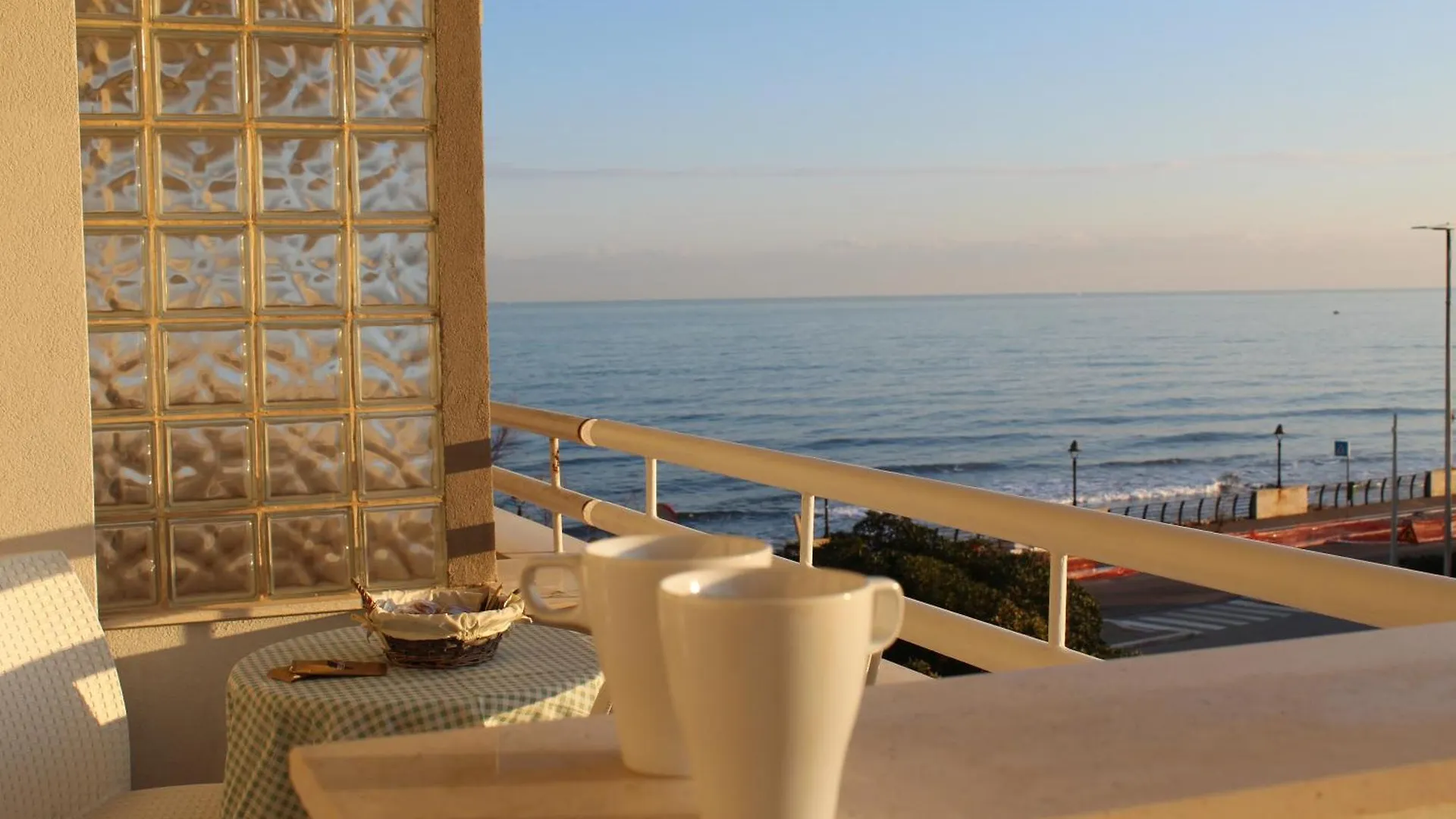 Casamare Puglia Hotel Bari 0*,